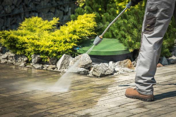 Pre-Holiday Cleaning in Lafourche Crossing, LA